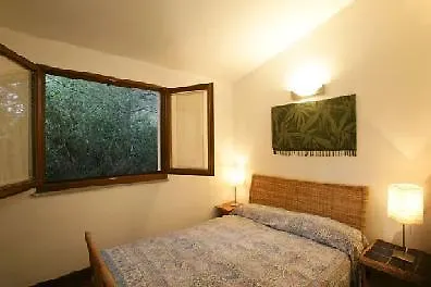 Village Rocchette Hotel 3*